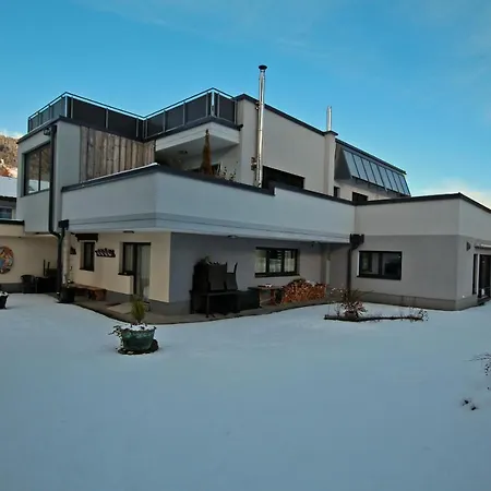 Malu By Schladming-appartements Daire Schladming